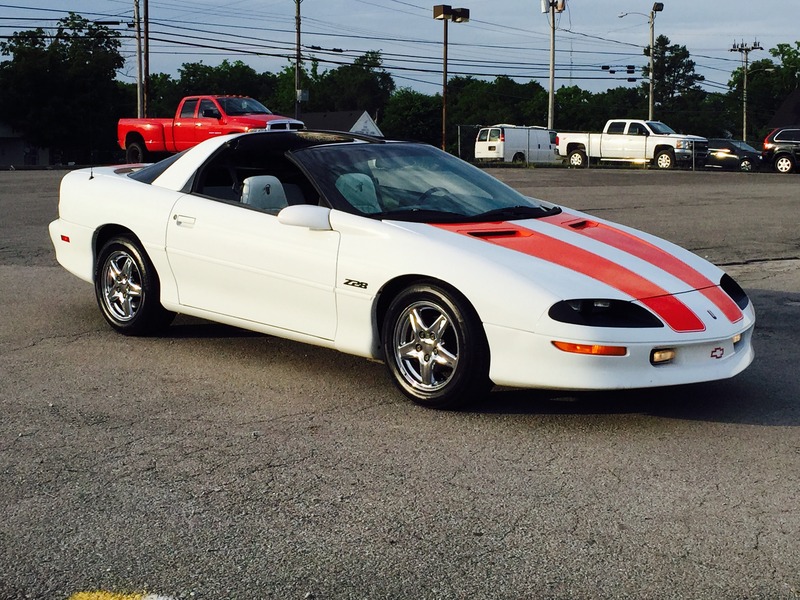 Name:  C7B1D9F1-A10A-4142-BC08-331A0FEAB071_zpsnzkx26xp.jpg
Views: 2674
Size:  196.6 KB