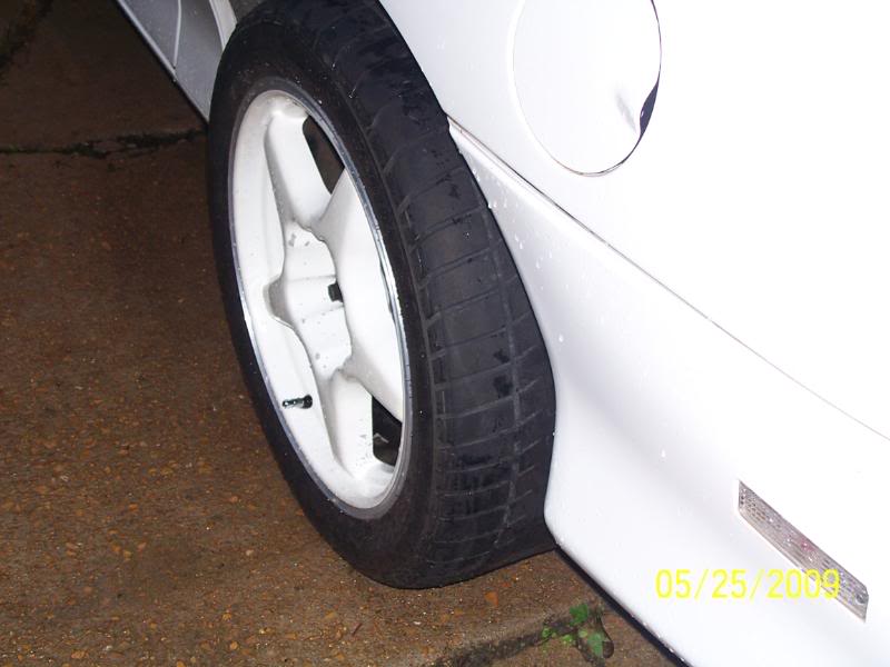 Name:  lt1whitewheels004.jpg
Views: 5961
Size:  48.9 KB