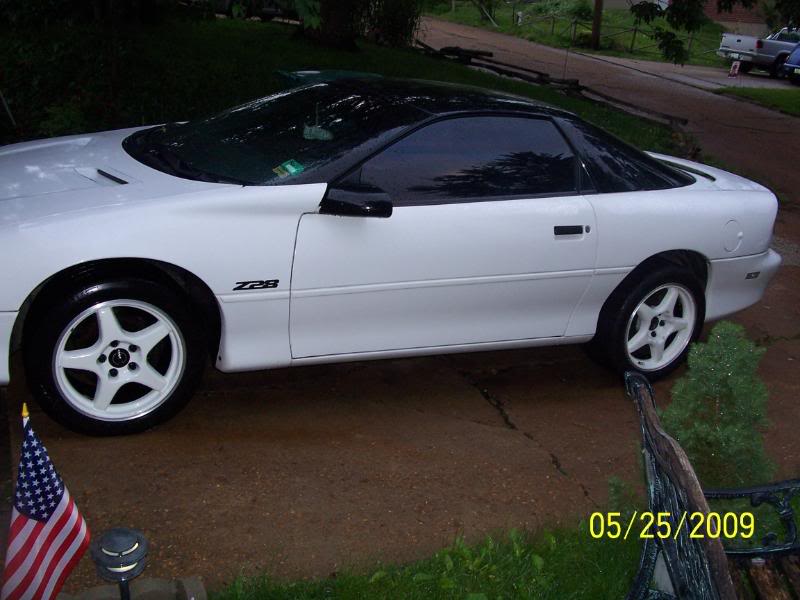Name:  lt1whitewheels002.jpg
Views: 6130
Size:  61.8 KB