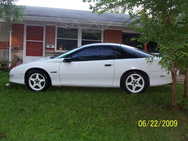 Name:  lt1whitewheels015.jpg
Views: 6065
Size:  91.9 KB
