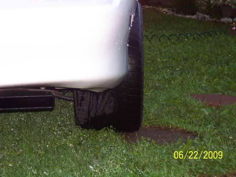 Name:  lt1whitewheels012.jpg
Views: 5958
Size:  68.7 KB