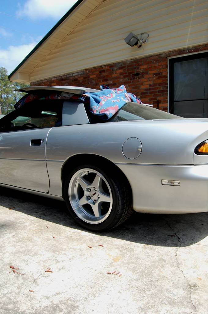 Name:  camaroraptorbusa008.jpg
Views: 7067
Size:  79.3 KB