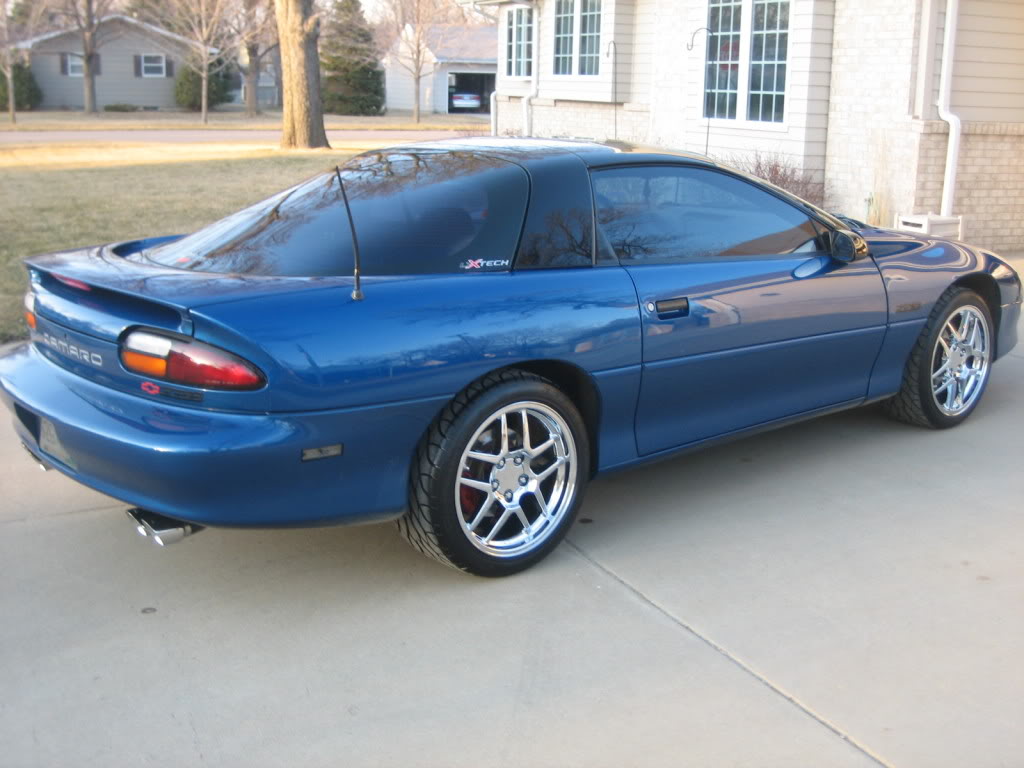 Name:  NewWheels006.jpg
Views: 10
Size:  96.3 KB