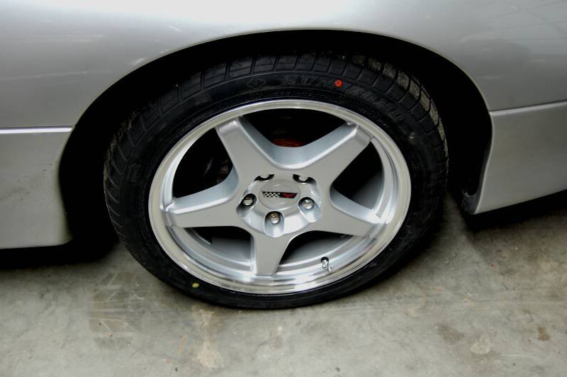 Name:  zr1s003.jpg
Views: 5591
Size:  38.4 KB