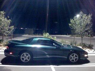 Name:  Picture009.jpg
Views: 271
Size:  13.2 KB