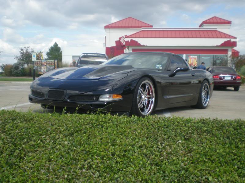 Name:  carstuff037.jpg
Views: 18
Size:  88.0 KB