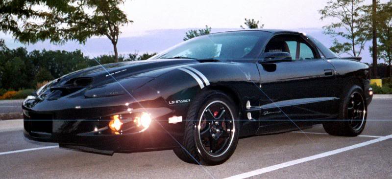 Name:  LFsunset.jpg
Views: 5436
Size:  51.8 KB