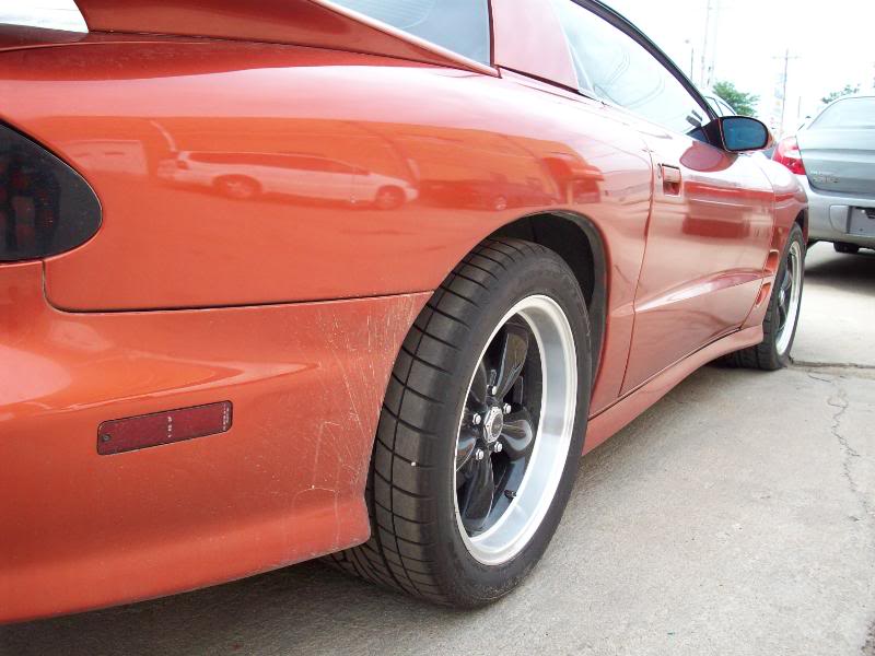 Name:  cars001.jpg
Views: 19
Size:  72.9 KB