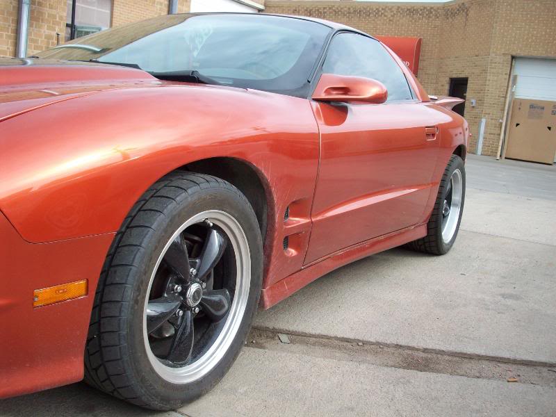 Name:  cars002.jpg
Views: 12
Size:  80.2 KB