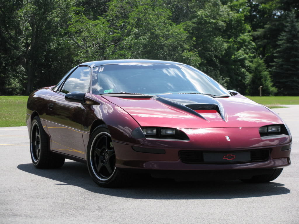 Name:  IMG_0278.jpg
Views: 5414
Size:  152.2 KB