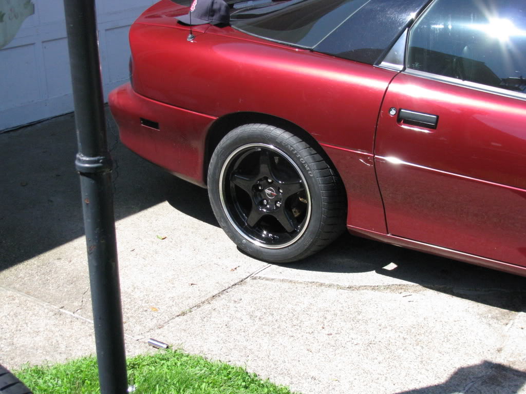 Name:  IMG_0259.jpg
Views: 12
Size:  141.4 KB