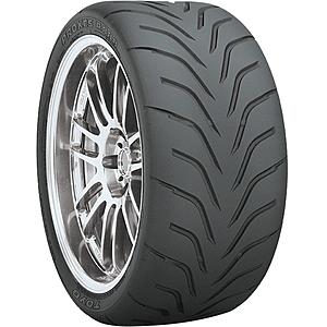Need new drag radials. Best Nitto-xl-hero-tire-pr-r888.jpg