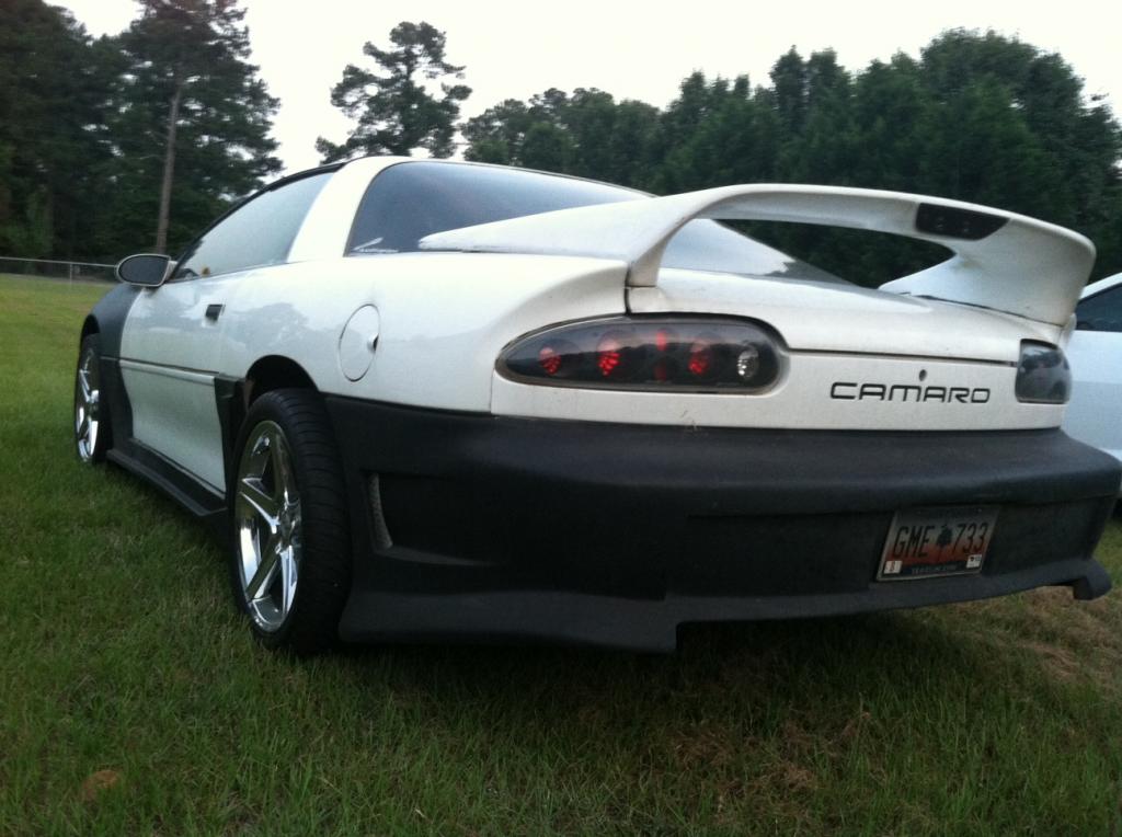 Name:  camrear.jpeg
Views: 60
Size:  89.8 KB