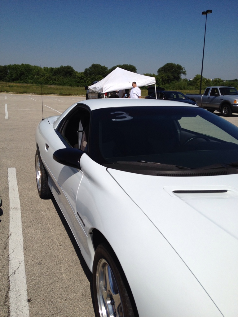 Name: 8803eaf1.jpg
Views: 5644
Size: 255.8 KB