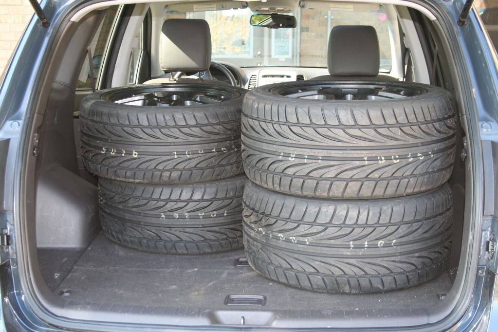 Name:  NewWheelz2.jpg
Views: 246
Size:  222.6 KB