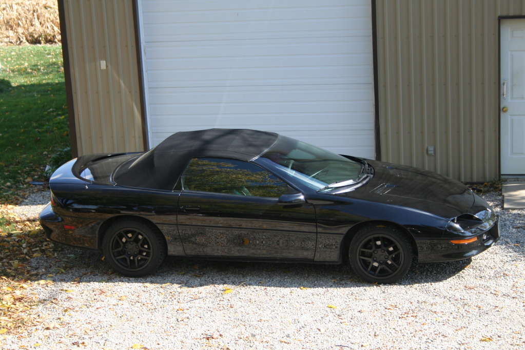 Name:  NewWheelz1.jpg
Views: 268
Size:  237.3 KB