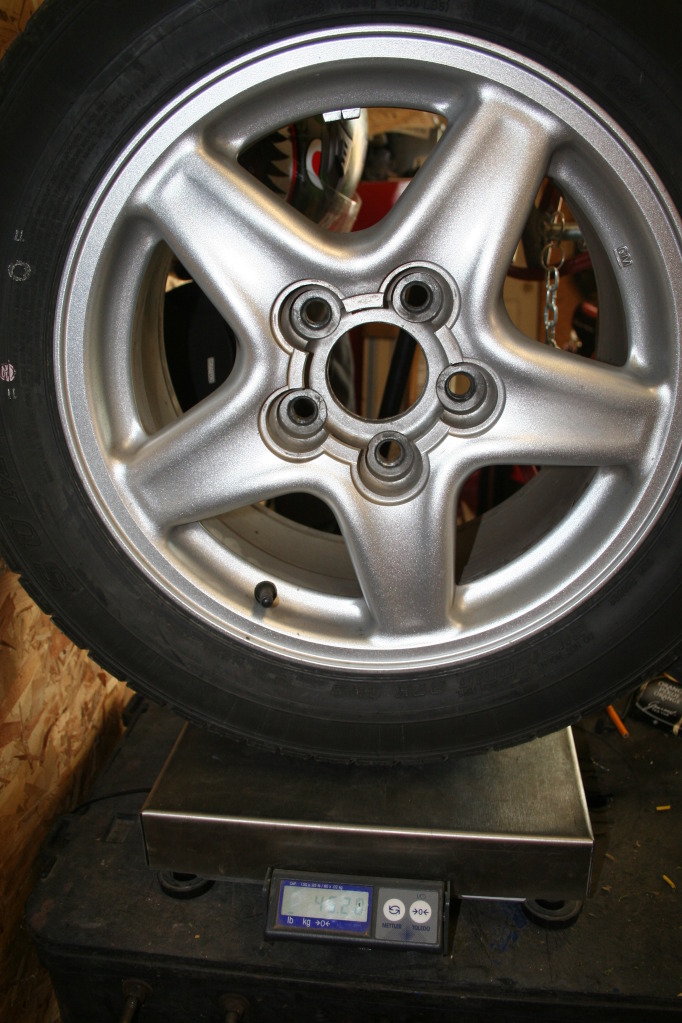 Name:  NewWheelz3.jpg
Views: 267
Size:  206.7 KB