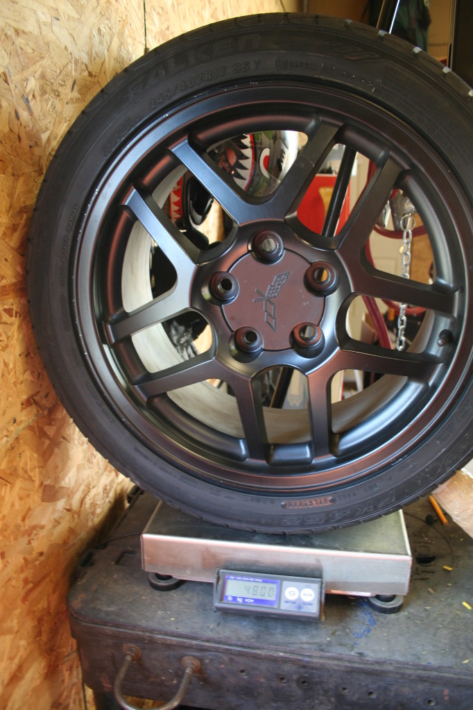 Name:  NewWheelz8.jpg
Views: 247
Size:  214.7 KB