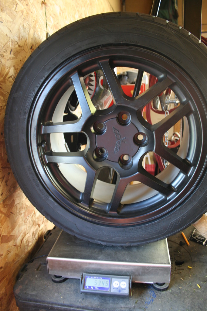Name:  NewWheelz6-1.jpg
Views: 247
Size:  212.4 KB