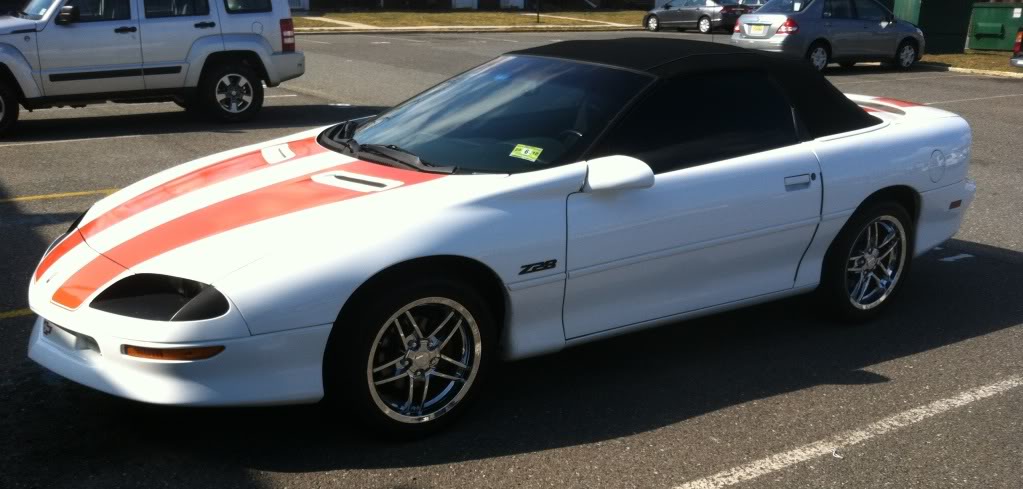 Name:  camaro.jpg
Views: 64
Size:  82.2 KB
