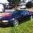 Lowriderbowtie's Avatar