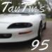 TanTin's Avatar