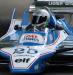 Guy Ligier's Avatar