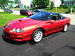MY2002SS's Avatar