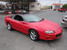 02z28red's Avatar