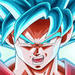 chadbyrd007's Avatar