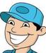 ASEMAT-Pete's Avatar