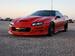 SRfastz's Avatar