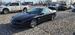 Maki's Z28's Avatar