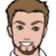 boyleroy's Avatar