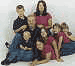 Lots_o_kids's Avatar