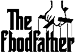 Fbodfather's Avatar