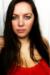 ErikaMarie's Avatar
