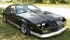 z28camkid's Avatar