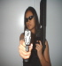 Downshift's Avatar