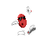 Turtle TR's Avatar