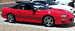 zman468's Avatar