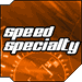 SpeedSpecialty's Avatar