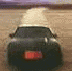 KnightRider2000's Avatar