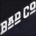 BadCo.'s Avatar