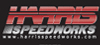 HarrisSpeedWorks's Avatar