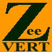 ZeeVert's Avatar