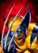 wkino's Avatar