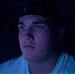 ice992's Avatar