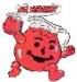 koolaid_kid's Avatar