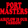 PortMasters's Avatar